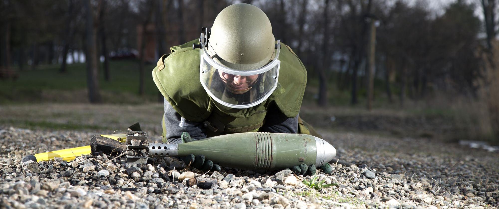 tema_non-proliferazione-disarmo